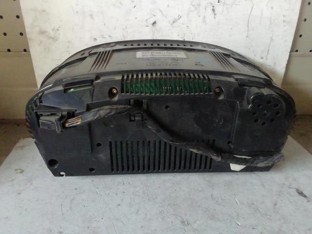 62116945633 BMW Панель приборов купить в Каменское