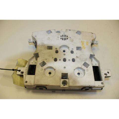 62116953544 BMW Блок шкалы спидометра купить в Ровно