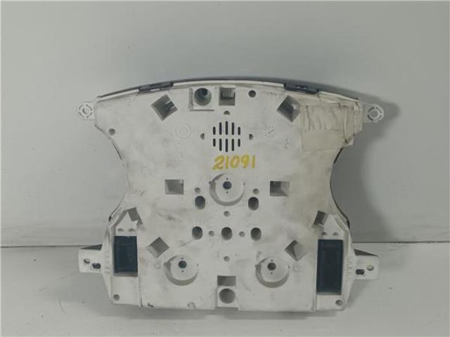BMW 62116978319 Блок шкалы спидометра в наличии Украина