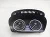 Painel de instrumentos (quadro de instrumentos) 62116983153 BMW