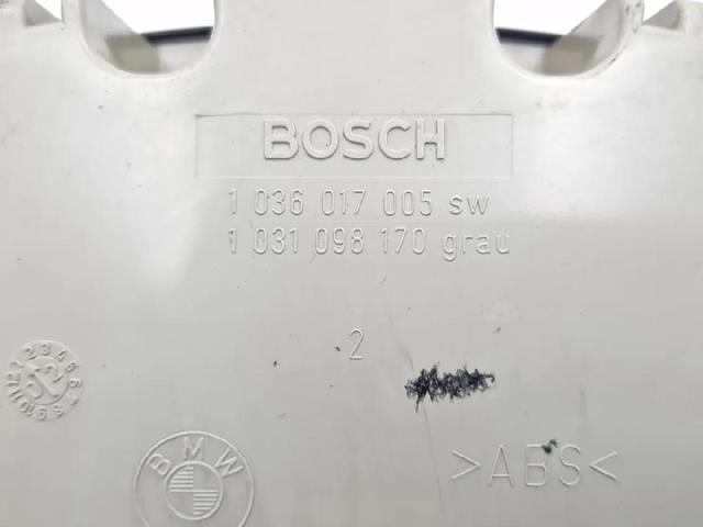 BMW 62116985644 Приборная доска (щиток приборов) в наличии Львов