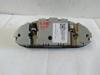 Painel de instrumentos (quadro de instrumentos) 62116985645 BMW
