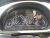 Painel de instrumentos (quadro de instrumentos) 62116985645 BMW