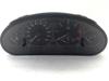 Painel de instrumentos (quadro de instrumentos) 62116985645 BMW