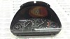 Painel de instrumentos (quadro de instrumentos) 62118375675 BMW