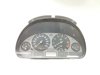 Cuadro instrumentos para bmw serie 5 berlina (e39) 523i 256s3 62118375895