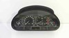 Painel de instrumentos (quadro de instrumentos) 62118380148 BMW