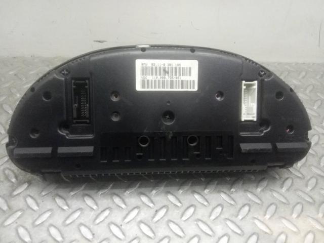 BMW 62118381195 Панель приборов в наличии Каменское