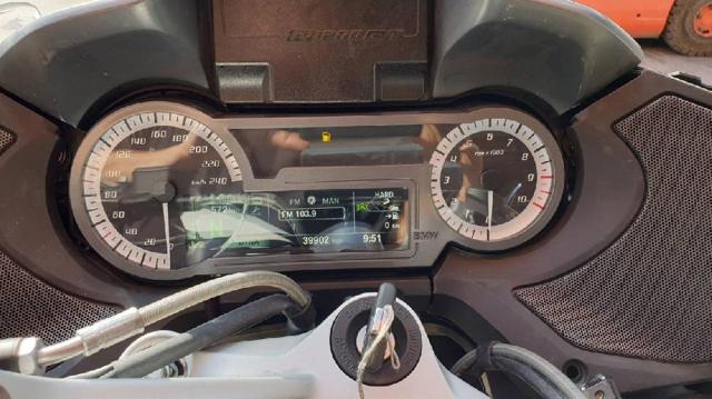 BMW 62118554692 Стартер в наличии Кривой Рог