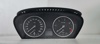 Painel de instrumentos (quadro de instrumentos) 62119153755 BMW