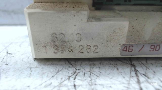 62131374282 BMW купить в Запорожье