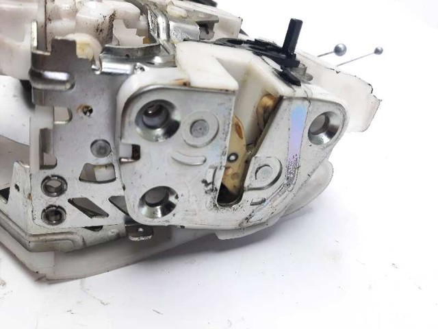 62134AG000 SUBARU купить в Ужгород