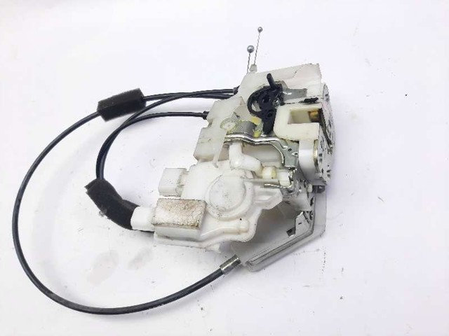 SUBARU 62134AG000 в наличии Житомир