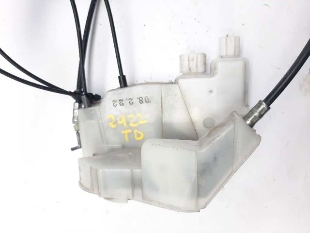 62134AG000 SUBARU купить в Одесса