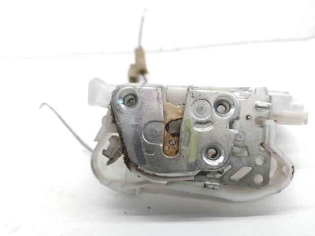 62134AG010 SUBARU купить в Одесса