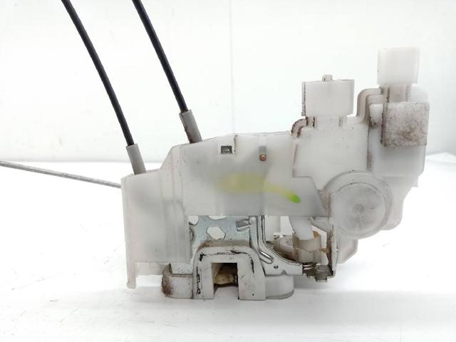 62134AG010 купить Хмельницкий