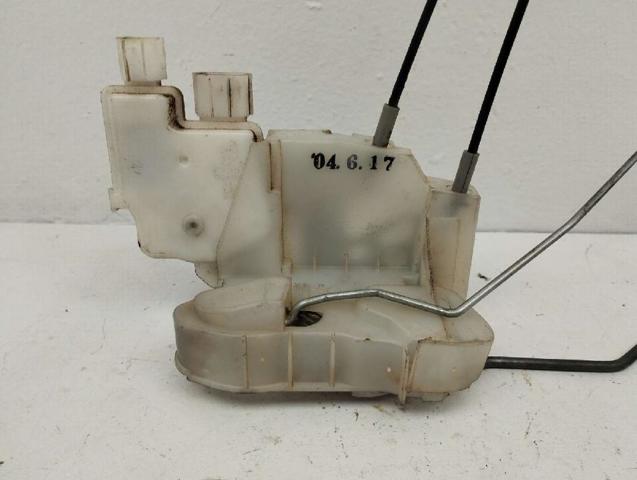 SUBARU 62134AG010 в наличии Запорожье