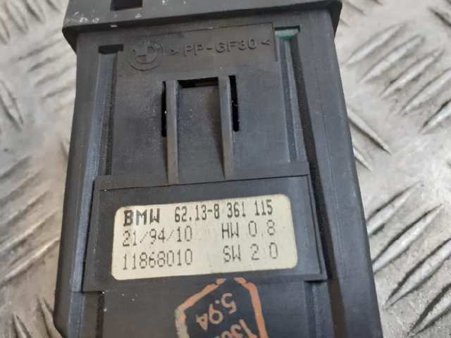 62138361115 купить Ирпень