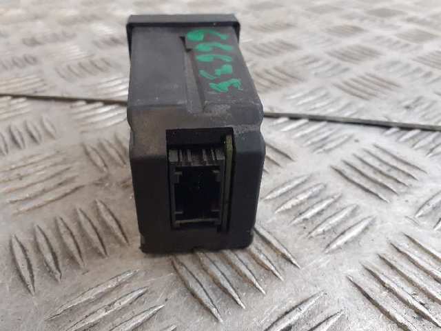 62138361115 купить Черкассы