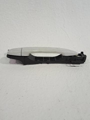 62142AJ000 SUBARU купить в Николаев