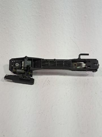 SUBARU 62142AJ000 в наличии Тернополь