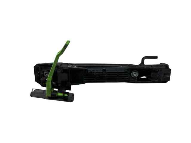 62142AJ000 SUBARU купить в Хмельницкий