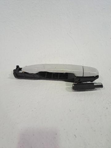 SUBARU 62142AJ000 в наличии Украина