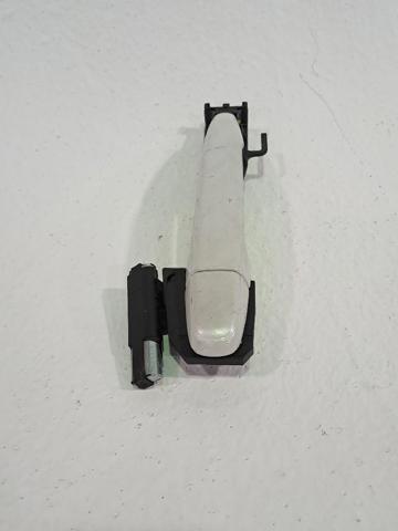 62142AJ000 купить Павлоград