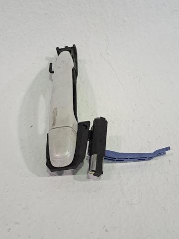 62142AJ010 SUBARU купить в Тернополь