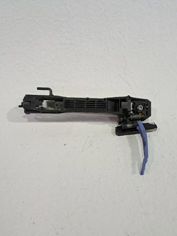 SUBARU 62142AJ010 в наличии Ровно