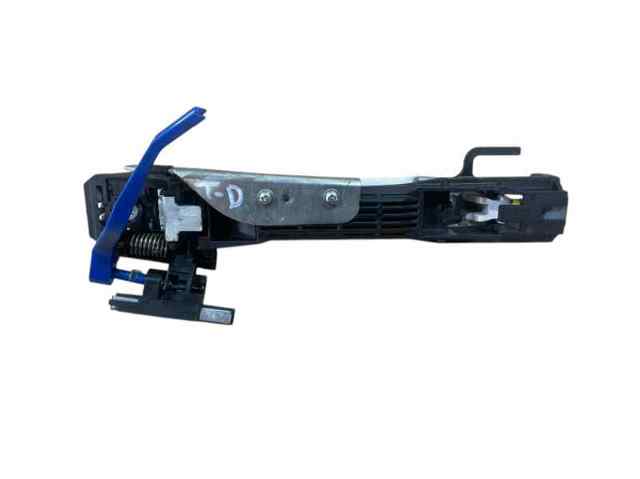 62142FG000 SUBARU купить в Одесса