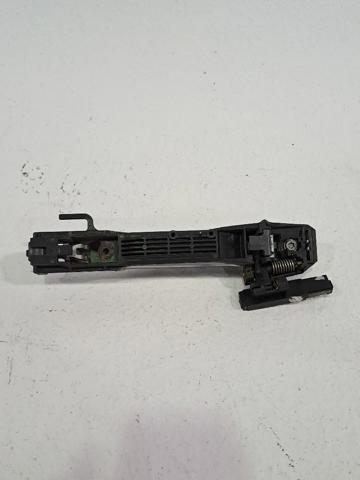 62142SC010 Держатель наружной ручки двери задней левой купить Чернигов
