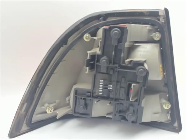 62145 OPEL Задний фонарь купить в Николаев