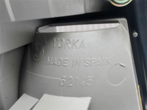 62145 Задний фонарь купить Николаев
