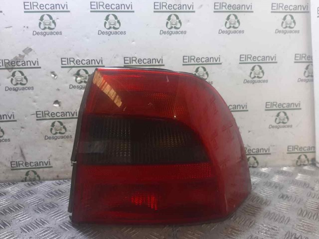 62145 OPEL Фонарь задний правый купить в Украина