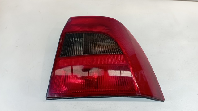 62145 OPEL Задний фонарь купить в Сумы