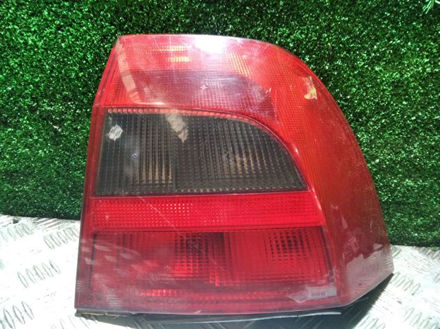 OPEL 62145 Фонарь задний правый в наличии Запорожье