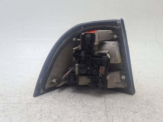 OPEL 62145 Задний фонарь в наличии Николаев