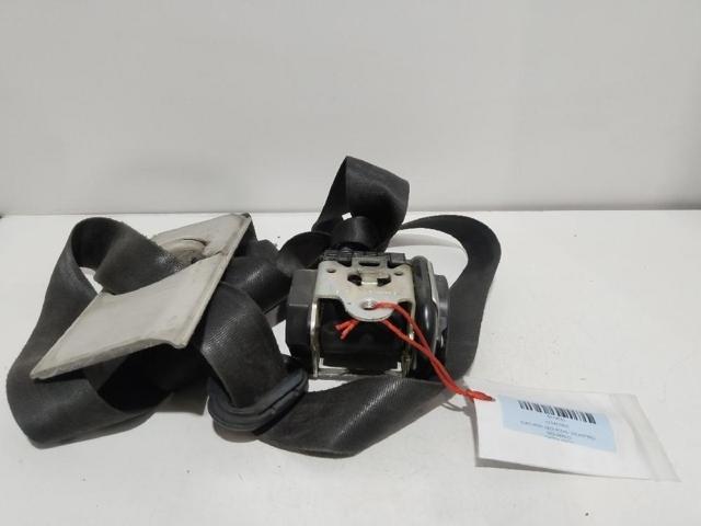 621492600 VAG купить в Чернигов