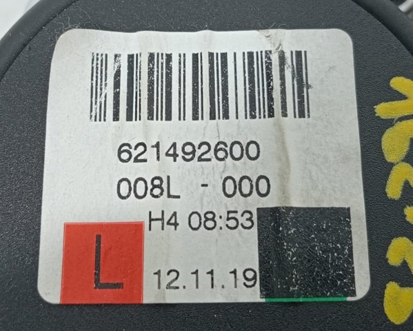 VAG 621492600 в наличии Черкассы