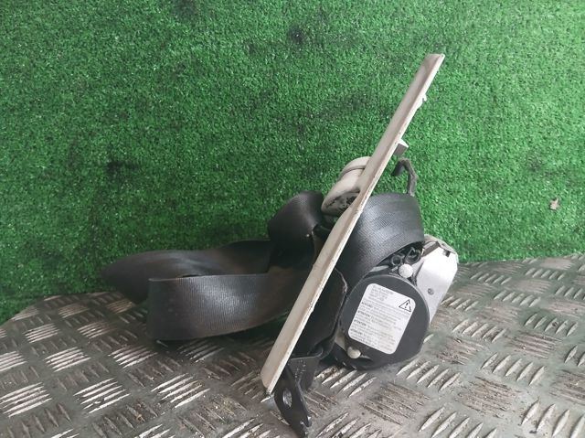 621492600 VAG купить в Львов