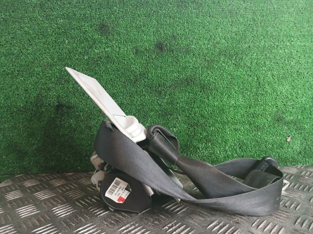 621492600 VAG купить в Черкассы