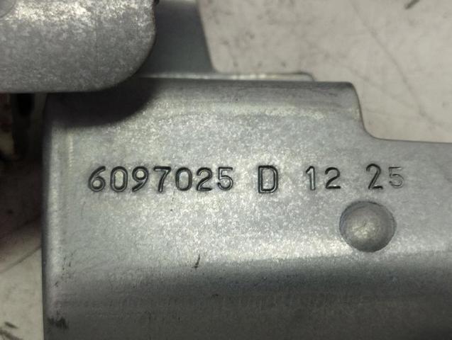6217005090 TOYOTA Подушка безопасности (AIRBAG) шторка боковая правая купить в Киев