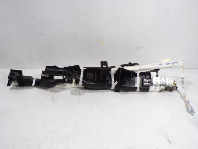 6217042070 Подушка безопасности (AIRBAG) шторка боковая правая купить Житомир