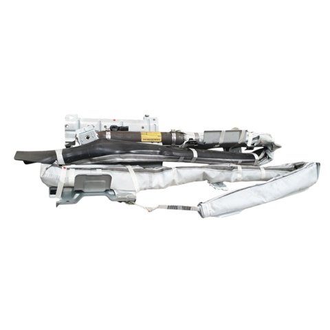 6217060100 TOYOTA Подушка безопасности (AIRBAG) шторка боковая правая купить в Киев
