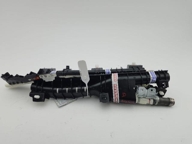 62170F4010 TOYOTA Подушка безопасности (AIRBAG) шторка боковая правая купить в Ужгород