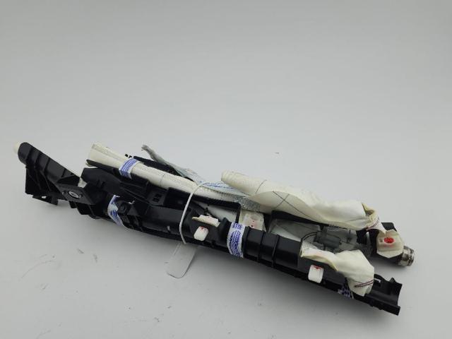 62170F4010 Подушка безопасности (AIRBAG) шторка боковая правая купить Павлоград