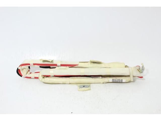 TOYOTA 6218042040 Подушка безопасности (AIRBAG) шторка боковая левая в наличии Черновцы