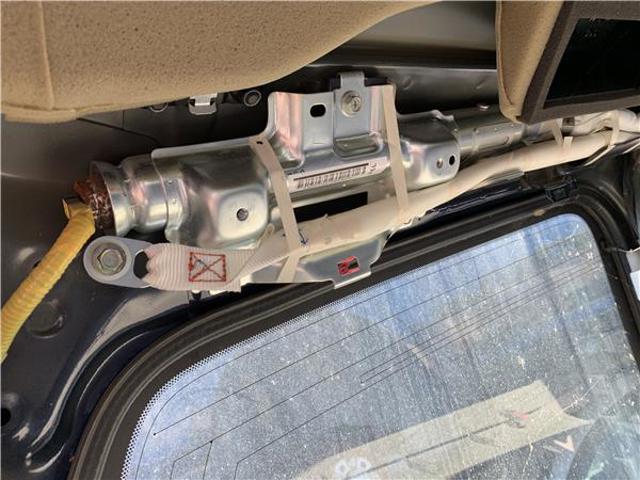 6218060010 Подушка безопасности (AIRBAG) шторка боковая левая купить Павлоград