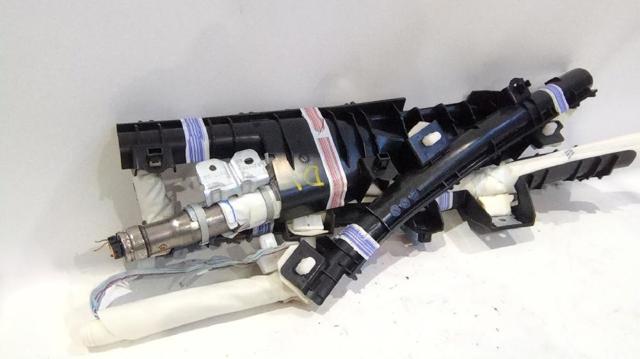 62180F4010 Подушка безопасности (AIRBAG) шторка боковая левая купить Чернигов